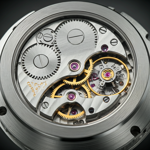 watchhub — 源头好表 全球直达